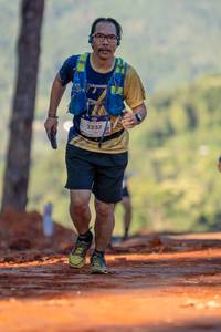 BIB: 2237
                            <button type="button" onclick="openModal(19062744)" class="btn btn-primary btn-sm float-right btn-popup" data-toggle="modal" data-target=".modal-high-quality">
                        <i class="fas fa-shopping-cart"></i> Add to Cart
                    </button>
                                            <button type="button" onclick="isThisMe(19062744, true)" class="btn btn-success btn-sm float-right btn-popup btn-isme hidden" data-toggle="tooltip" data-placement="bottom" title="นี่คือรูปของคุณใช่ไหม คลิกที่นี่เพื่อเอาเข้าอัลบั้ม">
                        <i class="fas fa-plus"></i> Add to album
                    </button>
                    <button type="button" onclick="isThisMe(19062744, false)" class="btn btn-warning btn-sm float-right btn-popup btn-isnotme hidden">
                        <i class="fas fa-ban"></i> Remove from album
                    </button>