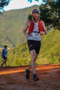 BIB: 2952
                            <button type="button" onclick="openModal(19112102)" class="btn btn-primary btn-sm float-right btn-popup" data-toggle="modal" data-target=".modal-high-quality">
                        <i class="fas fa-shopping-cart"></i> Add to Cart
                    </button>
                                            <button type="button" onclick="isThisMe(19112102, true)" class="btn btn-success btn-sm float-right btn-popup btn-isme hidden" data-toggle="tooltip" data-placement="bottom" title="นี่คือรูปของคุณใช่ไหม คลิกที่นี่เพื่อเอาเข้าอัลบั้ม">
                        <i class="fas fa-plus"></i> Add to album
                    </button>
                    <button type="button" onclick="isThisMe(19112102, false)" class="btn btn-warning btn-sm float-right btn-popup btn-isnotme hidden">
                        <i class="fas fa-ban"></i> Remove from album
                    </button>