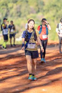 BIB: 2589, 
                            <button type="button" onclick="openModal(19086240)" class="btn btn-primary btn-sm float-right btn-popup" data-toggle="modal" data-target=".modal-high-quality">
                        <i class="fas fa-shopping-cart"></i> Add to Cart
                    </button>
                                            <button type="button" onclick="isThisMe(19086240, true)" class="btn btn-success btn-sm float-right btn-popup btn-isme hidden" data-toggle="tooltip" data-placement="bottom" title="นี่คือรูปของคุณใช่ไหม คลิกที่นี่เพื่อเอาเข้าอัลบั้ม">
                        <i class="fas fa-plus"></i> Add to album
                    </button>
                    <button type="button" onclick="isThisMe(19086240, false)" class="btn btn-warning btn-sm float-right btn-popup btn-isnotme hidden">
                        <i class="fas fa-ban"></i> Remove from album
                    </button>