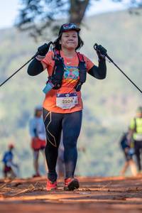 BIB: 2504
                            <button type="button" onclick="openModal(19081722)" class="btn btn-primary btn-sm float-right btn-popup" data-toggle="modal" data-target=".modal-high-quality">
                        <i class="fas fa-shopping-cart"></i> Add to Cart
                    </button>
                                            <button type="button" onclick="isThisMe(19081722, true)" class="btn btn-success btn-sm float-right btn-popup btn-isme hidden" data-toggle="tooltip" data-placement="bottom" title="นี่คือรูปของคุณใช่ไหม คลิกที่นี่เพื่อเอาเข้าอัลบั้ม">
                        <i class="fas fa-plus"></i> Add to album
                    </button>
                    <button type="button" onclick="isThisMe(19081722, false)" class="btn btn-warning btn-sm float-right btn-popup btn-isnotme hidden">
                        <i class="fas fa-ban"></i> Remove from album
                    </button>