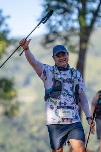 BIB: 3050
                            <button type="button" onclick="openModal(19076599)" class="btn btn-primary btn-sm float-right btn-popup" data-toggle="modal" data-target=".modal-high-quality">
                        <i class="fas fa-shopping-cart"></i> Add to Cart
                    </button>
                                            <button type="button" onclick="isThisMe(19076599, true)" class="btn btn-success btn-sm float-right btn-popup btn-isme hidden" data-toggle="tooltip" data-placement="bottom" title="นี่คือรูปของคุณใช่ไหม คลิกที่นี่เพื่อเอาเข้าอัลบั้ม">
                        <i class="fas fa-plus"></i> Add to album
                    </button>
                    <button type="button" onclick="isThisMe(19076599, false)" class="btn btn-warning btn-sm float-right btn-popup btn-isnotme hidden">
                        <i class="fas fa-ban"></i> Remove from album
                    </button>