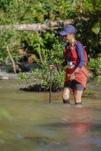 BIB: 
                            <button type="button" onclick="openModal(19094762)" class="btn btn-primary btn-sm float-right btn-popup" data-toggle="modal" data-target=".modal-high-quality">
                        <i class="fas fa-shopping-cart"></i> Add to Cart
                    </button>
                                            <button type="button" onclick="isThisMe(19094762, true)" class="btn btn-success btn-sm float-right btn-popup btn-isme hidden" data-toggle="tooltip" data-placement="bottom" title="นี่คือรูปของคุณใช่ไหม คลิกที่นี่เพื่อเอาเข้าอัลบั้ม">
                        <i class="fas fa-plus"></i> Add to album
                    </button>
                    <button type="button" onclick="isThisMe(19094762, false)" class="btn btn-warning btn-sm float-right btn-popup btn-isnotme hidden">
                        <i class="fas fa-ban"></i> Remove from album
                    </button>