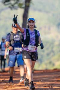 BIB: 000, 3329
                            <button type="button" onclick="openModal(19076223)" class="btn btn-primary btn-sm float-right btn-popup" data-toggle="modal" data-target=".modal-high-quality">
                        <i class="fas fa-shopping-cart"></i> Add to Cart
                    </button>
                                            <button type="button" onclick="isThisMe(19076223, true)" class="btn btn-success btn-sm float-right btn-popup btn-isme hidden" data-toggle="tooltip" data-placement="bottom" title="นี่คือรูปของคุณใช่ไหม คลิกที่นี่เพื่อเอาเข้าอัลบั้ม">
                        <i class="fas fa-plus"></i> Add to album
                    </button>
                    <button type="button" onclick="isThisMe(19076223, false)" class="btn btn-warning btn-sm float-right btn-popup btn-isnotme hidden">
                        <i class="fas fa-ban"></i> Remove from album
                    </button>