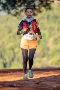 BIB: 3309
                            <button type="button" onclick="openModal(19060421)" class="btn btn-primary btn-sm float-right btn-popup" data-toggle="modal" data-target=".modal-high-quality">
                        <i class="fas fa-shopping-cart"></i> Add to Cart
                    </button>
                                            <button type="button" onclick="isThisMe(19060421, true)" class="btn btn-success btn-sm float-right btn-popup btn-isme hidden" data-toggle="tooltip" data-placement="bottom" title="นี่คือรูปของคุณใช่ไหม คลิกที่นี่เพื่อเอาเข้าอัลบั้ม">
                        <i class="fas fa-plus"></i> Add to album
                    </button>
                    <button type="button" onclick="isThisMe(19060421, false)" class="btn btn-warning btn-sm float-right btn-popup btn-isnotme hidden">
                        <i class="fas fa-ban"></i> Remove from album
                    </button>