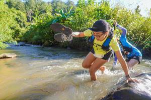 BIB: 
                            <button type="button" onclick="openModal(19090942)" class="btn btn-primary btn-sm float-right btn-popup" data-toggle="modal" data-target=".modal-high-quality">
                        <i class="fas fa-shopping-cart"></i> Add to Cart
                    </button>
                                            <button type="button" onclick="isThisMe(19090942, true)" class="btn btn-success btn-sm float-right btn-popup btn-isme hidden" data-toggle="tooltip" data-placement="bottom" title="นี่คือรูปของคุณใช่ไหม คลิกที่นี่เพื่อเอาเข้าอัลบั้ม">
                        <i class="fas fa-plus"></i> Add to album
                    </button>
                    <button type="button" onclick="isThisMe(19090942, false)" class="btn btn-warning btn-sm float-right btn-popup btn-isnotme hidden">
                        <i class="fas fa-ban"></i> Remove from album
                    </button>