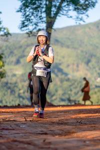 BIB: 2123
                            <button type="button" onclick="openModal(19053128)" class="btn btn-primary btn-sm float-right btn-popup" data-toggle="modal" data-target=".modal-high-quality">
                        <i class="fas fa-shopping-cart"></i> Add to Cart
                    </button>
                                            <button type="button" onclick="isThisMe(19053128, true)" class="btn btn-success btn-sm float-right btn-popup btn-isme hidden" data-toggle="tooltip" data-placement="bottom" title="นี่คือรูปของคุณใช่ไหม คลิกที่นี่เพื่อเอาเข้าอัลบั้ม">
                        <i class="fas fa-plus"></i> Add to album
                    </button>
                    <button type="button" onclick="isThisMe(19053128, false)" class="btn btn-warning btn-sm float-right btn-popup btn-isnotme hidden">
                        <i class="fas fa-ban"></i> Remove from album
                    </button>