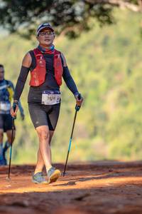 BIB: 2838
                            <button type="button" onclick="openModal(19061510)" class="btn btn-primary btn-sm float-right btn-popup" data-toggle="modal" data-target=".modal-high-quality">
                        <i class="fas fa-shopping-cart"></i> Add to Cart
                    </button>
                                            <button type="button" onclick="isThisMe(19061510, true)" class="btn btn-success btn-sm float-right btn-popup btn-isme hidden" data-toggle="tooltip" data-placement="bottom" title="นี่คือรูปของคุณใช่ไหม คลิกที่นี่เพื่อเอาเข้าอัลบั้ม">
                        <i class="fas fa-plus"></i> Add to album
                    </button>
                    <button type="button" onclick="isThisMe(19061510, false)" class="btn btn-warning btn-sm float-right btn-popup btn-isnotme hidden">
                        <i class="fas fa-ban"></i> Remove from album
                    </button>