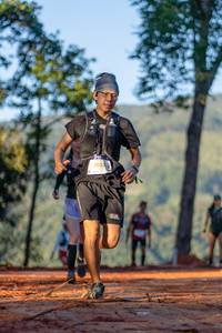 BIB: 3053, 
                            <button type="button" onclick="openModal(19053211)" class="btn btn-primary btn-sm float-right btn-popup" data-toggle="modal" data-target=".modal-high-quality">
                        <i class="fas fa-shopping-cart"></i> Add to Cart
                    </button>
                                            <button type="button" onclick="isThisMe(19053211, true)" class="btn btn-success btn-sm float-right btn-popup btn-isme hidden" data-toggle="tooltip" data-placement="bottom" title="นี่คือรูปของคุณใช่ไหม คลิกที่นี่เพื่อเอาเข้าอัลบั้ม">
                        <i class="fas fa-plus"></i> Add to album
                    </button>
                    <button type="button" onclick="isThisMe(19053211, false)" class="btn btn-warning btn-sm float-right btn-popup btn-isnotme hidden">
                        <i class="fas fa-ban"></i> Remove from album
                    </button>