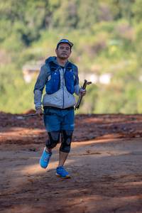 BIB: 
                            <button type="button" onclick="openModal(19087975)" class="btn btn-primary btn-sm float-right btn-popup" data-toggle="modal" data-target=".modal-high-quality">
                        <i class="fas fa-shopping-cart"></i> Add to Cart
                    </button>
                                            <button type="button" onclick="isThisMe(19087975, true)" class="btn btn-success btn-sm float-right btn-popup btn-isme hidden" data-toggle="tooltip" data-placement="bottom" title="นี่คือรูปของคุณใช่ไหม คลิกที่นี่เพื่อเอาเข้าอัลบั้ม">
                        <i class="fas fa-plus"></i> Add to album
                    </button>
                    <button type="button" onclick="isThisMe(19087975, false)" class="btn btn-warning btn-sm float-right btn-popup btn-isnotme hidden">
                        <i class="fas fa-ban"></i> Remove from album
                    </button>