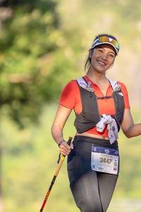 BIB: 2447
                            <button type="button" onclick="openModal(19061316)" class="btn btn-primary btn-sm float-right btn-popup" data-toggle="modal" data-target=".modal-high-quality">
                        <i class="fas fa-shopping-cart"></i> Add to Cart
                    </button>
                                            <button type="button" onclick="isThisMe(19061316, true)" class="btn btn-success btn-sm float-right btn-popup btn-isme hidden" data-toggle="tooltip" data-placement="bottom" title="นี่คือรูปของคุณใช่ไหม คลิกที่นี่เพื่อเอาเข้าอัลบั้ม">
                        <i class="fas fa-plus"></i> Add to album
                    </button>
                    <button type="button" onclick="isThisMe(19061316, false)" class="btn btn-warning btn-sm float-right btn-popup btn-isnotme hidden">
                        <i class="fas fa-ban"></i> Remove from album
                    </button>