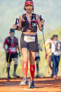 BIB: 2386
                            <button type="button" onclick="openModal(19062517)" class="btn btn-primary btn-sm float-right btn-popup" data-toggle="modal" data-target=".modal-high-quality">
                        <i class="fas fa-shopping-cart"></i> Add to Cart
                    </button>
                                            <button type="button" onclick="isThisMe(19062517, true)" class="btn btn-success btn-sm float-right btn-popup btn-isme hidden" data-toggle="tooltip" data-placement="bottom" title="นี่คือรูปของคุณใช่ไหม คลิกที่นี่เพื่อเอาเข้าอัลบั้ม">
                        <i class="fas fa-plus"></i> Add to album
                    </button>
                    <button type="button" onclick="isThisMe(19062517, false)" class="btn btn-warning btn-sm float-right btn-popup btn-isnotme hidden">
                        <i class="fas fa-ban"></i> Remove from album
                    </button>