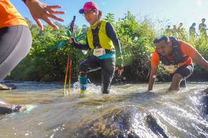 BIB: 1494, 2932, 
                            <button type="button" onclick="openModal(19089038)" class="btn btn-primary btn-sm float-right btn-popup" data-toggle="modal" data-target=".modal-high-quality">
                        <i class="fas fa-shopping-cart"></i> Add to Cart
                    </button>
                                            <button type="button" onclick="isThisMe(19089038, true)" class="btn btn-success btn-sm float-right btn-popup btn-isme hidden" data-toggle="tooltip" data-placement="bottom" title="นี่คือรูปของคุณใช่ไหม คลิกที่นี่เพื่อเอาเข้าอัลบั้ม">
                        <i class="fas fa-plus"></i> Add to album
                    </button>
                    <button type="button" onclick="isThisMe(19089038, false)" class="btn btn-warning btn-sm float-right btn-popup btn-isnotme hidden">
                        <i class="fas fa-ban"></i> Remove from album
                    </button>