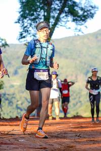 BIB: 2025
                            <button type="button" onclick="openModal(19114728)" class="btn btn-primary btn-sm float-right btn-popup" data-toggle="modal" data-target=".modal-high-quality">
                        <i class="fas fa-shopping-cart"></i> Add to Cart
                    </button>
                                            <button type="button" onclick="isThisMe(19114728, true)" class="btn btn-success btn-sm float-right btn-popup btn-isme hidden" data-toggle="tooltip" data-placement="bottom" title="นี่คือรูปของคุณใช่ไหม คลิกที่นี่เพื่อเอาเข้าอัลบั้ม">
                        <i class="fas fa-plus"></i> Add to album
                    </button>
                    <button type="button" onclick="isThisMe(19114728, false)" class="btn btn-warning btn-sm float-right btn-popup btn-isnotme hidden">
                        <i class="fas fa-ban"></i> Remove from album
                    </button>