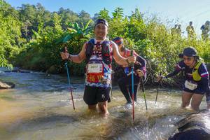 BIB: 3017
                            <button type="button" onclick="openModal(19089289)" class="btn btn-primary btn-sm float-right btn-popup" data-toggle="modal" data-target=".modal-high-quality">
                        <i class="fas fa-shopping-cart"></i> Add to Cart
                    </button>
                                            <button type="button" onclick="isThisMe(19089289, true)" class="btn btn-success btn-sm float-right btn-popup btn-isme hidden" data-toggle="tooltip" data-placement="bottom" title="นี่คือรูปของคุณใช่ไหม คลิกที่นี่เพื่อเอาเข้าอัลบั้ม">
                        <i class="fas fa-plus"></i> Add to album
                    </button>
                    <button type="button" onclick="isThisMe(19089289, false)" class="btn btn-warning btn-sm float-right btn-popup btn-isnotme hidden">
                        <i class="fas fa-ban"></i> Remove from album
                    </button>