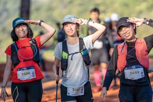 BIB: 2508, 2461, 2449
                            <button type="button" onclick="openModal(19084269)" class="btn btn-primary btn-sm float-right btn-popup" data-toggle="modal" data-target=".modal-high-quality">
                        <i class="fas fa-shopping-cart"></i> Add to Cart
                    </button>
                                            <button type="button" onclick="isThisMe(19084269, true)" class="btn btn-success btn-sm float-right btn-popup btn-isme hidden" data-toggle="tooltip" data-placement="bottom" title="นี่คือรูปของคุณใช่ไหม คลิกที่นี่เพื่อเอาเข้าอัลบั้ม">
                        <i class="fas fa-plus"></i> Add to album
                    </button>
                    <button type="button" onclick="isThisMe(19084269, false)" class="btn btn-warning btn-sm float-right btn-popup btn-isnotme hidden">
                        <i class="fas fa-ban"></i> Remove from album
                    </button>