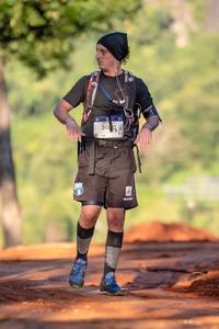 BIB: 
                            <button type="button" onclick="openModal(19062465)" class="btn btn-primary btn-sm float-right btn-popup" data-toggle="modal" data-target=".modal-high-quality">
                        <i class="fas fa-shopping-cart"></i> Add to Cart
                    </button>
                                            <button type="button" onclick="isThisMe(19062465, true)" class="btn btn-success btn-sm float-right btn-popup btn-isme hidden" data-toggle="tooltip" data-placement="bottom" title="นี่คือรูปของคุณใช่ไหม คลิกที่นี่เพื่อเอาเข้าอัลบั้ม">
                        <i class="fas fa-plus"></i> Add to album
                    </button>
                    <button type="button" onclick="isThisMe(19062465, false)" class="btn btn-warning btn-sm float-right btn-popup btn-isnotme hidden">
                        <i class="fas fa-ban"></i> Remove from album
                    </button>