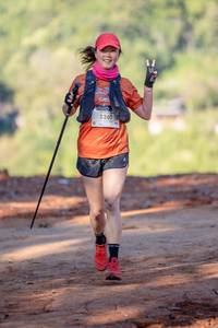 BIB: 3261
                            <button type="button" onclick="openModal(19088003)" class="btn btn-primary btn-sm float-right btn-popup" data-toggle="modal" data-target=".modal-high-quality">
                        <i class="fas fa-shopping-cart"></i> Add to Cart
                    </button>
                                            <button type="button" onclick="isThisMe(19088003, true)" class="btn btn-success btn-sm float-right btn-popup btn-isme hidden" data-toggle="tooltip" data-placement="bottom" title="นี่คือรูปของคุณใช่ไหม คลิกที่นี่เพื่อเอาเข้าอัลบั้ม">
                        <i class="fas fa-plus"></i> Add to album
                    </button>
                    <button type="button" onclick="isThisMe(19088003, false)" class="btn btn-warning btn-sm float-right btn-popup btn-isnotme hidden">
                        <i class="fas fa-ban"></i> Remove from album
                    </button>