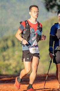 BIB: 2105
                            <button type="button" onclick="openModal(19058999)" class="btn btn-primary btn-sm float-right btn-popup" data-toggle="modal" data-target=".modal-high-quality">
                        <i class="fas fa-shopping-cart"></i> Add to Cart
                    </button>
                                            <button type="button" onclick="isThisMe(19058999, true)" class="btn btn-success btn-sm float-right btn-popup btn-isme hidden" data-toggle="tooltip" data-placement="bottom" title="นี่คือรูปของคุณใช่ไหม คลิกที่นี่เพื่อเอาเข้าอัลบั้ม">
                        <i class="fas fa-plus"></i> Add to album
                    </button>
                    <button type="button" onclick="isThisMe(19058999, false)" class="btn btn-warning btn-sm float-right btn-popup btn-isnotme hidden">
                        <i class="fas fa-ban"></i> Remove from album
                    </button>