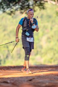 BIB: 2941
                            <button type="button" onclick="openModal(19061464)" class="btn btn-primary btn-sm float-right btn-popup" data-toggle="modal" data-target=".modal-high-quality">
                        <i class="fas fa-shopping-cart"></i> Add to Cart
                    </button>
                                            <button type="button" onclick="isThisMe(19061464, true)" class="btn btn-success btn-sm float-right btn-popup btn-isme hidden" data-toggle="tooltip" data-placement="bottom" title="นี่คือรูปของคุณใช่ไหม คลิกที่นี่เพื่อเอาเข้าอัลบั้ม">
                        <i class="fas fa-plus"></i> Add to album
                    </button>
                    <button type="button" onclick="isThisMe(19061464, false)" class="btn btn-warning btn-sm float-right btn-popup btn-isnotme hidden">
                        <i class="fas fa-ban"></i> Remove from album
                    </button>