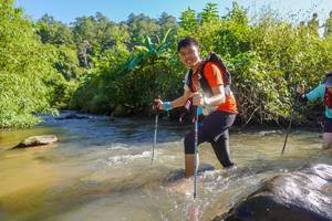 BIB: 
                            <button type="button" onclick="openModal(19090836)" class="btn btn-primary btn-sm float-right btn-popup" data-toggle="modal" data-target=".modal-high-quality">
                        <i class="fas fa-shopping-cart"></i> Add to Cart
                    </button>
                                            <button type="button" onclick="isThisMe(19090836, true)" class="btn btn-success btn-sm float-right btn-popup btn-isme hidden" data-toggle="tooltip" data-placement="bottom" title="นี่คือรูปของคุณใช่ไหม คลิกที่นี่เพื่อเอาเข้าอัลบั้ม">
                        <i class="fas fa-plus"></i> Add to album
                    </button>
                    <button type="button" onclick="isThisMe(19090836, false)" class="btn btn-warning btn-sm float-right btn-popup btn-isnotme hidden">
                        <i class="fas fa-ban"></i> Remove from album
                    </button>