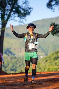 BIB: 2717
                            <button type="button" onclick="openModal(19115620)" class="btn btn-primary btn-sm float-right btn-popup" data-toggle="modal" data-target=".modal-high-quality">
                        <i class="fas fa-shopping-cart"></i> Add to Cart
                    </button>
                                            <button type="button" onclick="isThisMe(19115620, true)" class="btn btn-success btn-sm float-right btn-popup btn-isme hidden" data-toggle="tooltip" data-placement="bottom" title="นี่คือรูปของคุณใช่ไหม คลิกที่นี่เพื่อเอาเข้าอัลบั้ม">
                        <i class="fas fa-plus"></i> Add to album
                    </button>
                    <button type="button" onclick="isThisMe(19115620, false)" class="btn btn-warning btn-sm float-right btn-popup btn-isnotme hidden">
                        <i class="fas fa-ban"></i> Remove from album
                    </button>