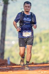 BIB: 2776, 195, 
                            <button type="button" onclick="openModal(19062830)" class="btn btn-primary btn-sm float-right btn-popup" data-toggle="modal" data-target=".modal-high-quality">
                        <i class="fas fa-shopping-cart"></i> Add to Cart
                    </button>
                                            <button type="button" onclick="isThisMe(19062830, true)" class="btn btn-success btn-sm float-right btn-popup btn-isme hidden" data-toggle="tooltip" data-placement="bottom" title="นี่คือรูปของคุณใช่ไหม คลิกที่นี่เพื่อเอาเข้าอัลบั้ม">
                        <i class="fas fa-plus"></i> Add to album
                    </button>
                    <button type="button" onclick="isThisMe(19062830, false)" class="btn btn-warning btn-sm float-right btn-popup btn-isnotme hidden">
                        <i class="fas fa-ban"></i> Remove from album
                    </button>