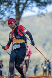 BIB: 433
                            <button type="button" onclick="openModal(19081313)" class="btn btn-primary btn-sm float-right btn-popup" data-toggle="modal" data-target=".modal-high-quality">
                        <i class="fas fa-shopping-cart"></i> Add to Cart
                    </button>
                                            <button type="button" onclick="isThisMe(19081313, true)" class="btn btn-success btn-sm float-right btn-popup btn-isme hidden" data-toggle="tooltip" data-placement="bottom" title="นี่คือรูปของคุณใช่ไหม คลิกที่นี่เพื่อเอาเข้าอัลบั้ม">
                        <i class="fas fa-plus"></i> Add to album
                    </button>
                    <button type="button" onclick="isThisMe(19081313, false)" class="btn btn-warning btn-sm float-right btn-popup btn-isnotme hidden">
                        <i class="fas fa-ban"></i> Remove from album
                    </button>