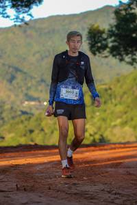 BIB: 2003
                            <button type="button" onclick="openModal(19112407)" class="btn btn-primary btn-sm float-right btn-popup" data-toggle="modal" data-target=".modal-high-quality">
                        <i class="fas fa-shopping-cart"></i> Add to Cart
                    </button>
                                            <button type="button" onclick="isThisMe(19112407, true)" class="btn btn-success btn-sm float-right btn-popup btn-isme hidden" data-toggle="tooltip" data-placement="bottom" title="นี่คือรูปของคุณใช่ไหม คลิกที่นี่เพื่อเอาเข้าอัลบั้ม">
                        <i class="fas fa-plus"></i> Add to album
                    </button>
                    <button type="button" onclick="isThisMe(19112407, false)" class="btn btn-warning btn-sm float-right btn-popup btn-isnotme hidden">
                        <i class="fas fa-ban"></i> Remove from album
                    </button>