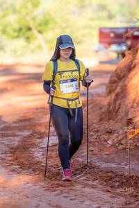 BIB: 2545
                            <button type="button" onclick="openModal(19084792)" class="btn btn-primary btn-sm float-right btn-popup" data-toggle="modal" data-target=".modal-high-quality">
                        <i class="fas fa-shopping-cart"></i> Add to Cart
                    </button>
                                            <button type="button" onclick="isThisMe(19084792, true)" class="btn btn-success btn-sm float-right btn-popup btn-isme hidden" data-toggle="tooltip" data-placement="bottom" title="นี่คือรูปของคุณใช่ไหม คลิกที่นี่เพื่อเอาเข้าอัลบั้ม">
                        <i class="fas fa-plus"></i> Add to album
                    </button>
                    <button type="button" onclick="isThisMe(19084792, false)" class="btn btn-warning btn-sm float-right btn-popup btn-isnotme hidden">
                        <i class="fas fa-ban"></i> Remove from album
                    </button>