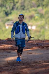 BIB: 
                            <button type="button" onclick="openModal(19087976)" class="btn btn-primary btn-sm float-right btn-popup" data-toggle="modal" data-target=".modal-high-quality">
                        <i class="fas fa-shopping-cart"></i> Add to Cart
                    </button>
                                            <button type="button" onclick="isThisMe(19087976, true)" class="btn btn-success btn-sm float-right btn-popup btn-isme hidden" data-toggle="tooltip" data-placement="bottom" title="นี่คือรูปของคุณใช่ไหม คลิกที่นี่เพื่อเอาเข้าอัลบั้ม">
                        <i class="fas fa-plus"></i> Add to album
                    </button>
                    <button type="button" onclick="isThisMe(19087976, false)" class="btn btn-warning btn-sm float-right btn-popup btn-isnotme hidden">
                        <i class="fas fa-ban"></i> Remove from album
                    </button>