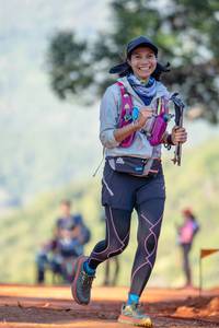 BIB: 
                            <button type="button" onclick="openModal(19081194)" class="btn btn-primary btn-sm float-right btn-popup" data-toggle="modal" data-target=".modal-high-quality">
                        <i class="fas fa-shopping-cart"></i> Add to Cart
                    </button>
                                            <button type="button" onclick="isThisMe(19081194, true)" class="btn btn-success btn-sm float-right btn-popup btn-isme hidden" data-toggle="tooltip" data-placement="bottom" title="นี่คือรูปของคุณใช่ไหม คลิกที่นี่เพื่อเอาเข้าอัลบั้ม">
                        <i class="fas fa-plus"></i> Add to album
                    </button>
                    <button type="button" onclick="isThisMe(19081194, false)" class="btn btn-warning btn-sm float-right btn-popup btn-isnotme hidden">
                        <i class="fas fa-ban"></i> Remove from album
                    </button>