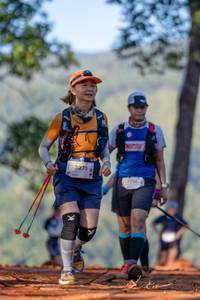 BIB: 3275, 1730, 
                            <button type="button" onclick="openModal(19078660)" class="btn btn-primary btn-sm float-right btn-popup" data-toggle="modal" data-target=".modal-high-quality">
                        <i class="fas fa-shopping-cart"></i> Add to Cart
                    </button>
                                            <button type="button" onclick="isThisMe(19078660, true)" class="btn btn-success btn-sm float-right btn-popup btn-isme hidden" data-toggle="tooltip" data-placement="bottom" title="นี่คือรูปของคุณใช่ไหม คลิกที่นี่เพื่อเอาเข้าอัลบั้ม">
                        <i class="fas fa-plus"></i> Add to album
                    </button>
                    <button type="button" onclick="isThisMe(19078660, false)" class="btn btn-warning btn-sm float-right btn-popup btn-isnotme hidden">
                        <i class="fas fa-ban"></i> Remove from album
                    </button>