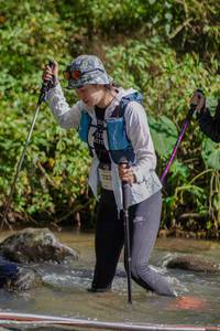 BIB: 233
                            <button type="button" onclick="openModal(19095742)" class="btn btn-primary btn-sm float-right btn-popup" data-toggle="modal" data-target=".modal-high-quality">
                        <i class="fas fa-shopping-cart"></i> Add to Cart
                    </button>
                                            <button type="button" onclick="isThisMe(19095742, true)" class="btn btn-success btn-sm float-right btn-popup btn-isme hidden" data-toggle="tooltip" data-placement="bottom" title="นี่คือรูปของคุณใช่ไหม คลิกที่นี่เพื่อเอาเข้าอัลบั้ม">
                        <i class="fas fa-plus"></i> Add to album
                    </button>
                    <button type="button" onclick="isThisMe(19095742, false)" class="btn btn-warning btn-sm float-right btn-popup btn-isnotme hidden">
                        <i class="fas fa-ban"></i> Remove from album
                    </button>