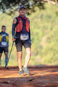 BIB: 2838
                            <button type="button" onclick="openModal(19061526)" class="btn btn-primary btn-sm float-right btn-popup" data-toggle="modal" data-target=".modal-high-quality">
                        <i class="fas fa-shopping-cart"></i> Add to Cart
                    </button>
                                            <button type="button" onclick="isThisMe(19061526, true)" class="btn btn-success btn-sm float-right btn-popup btn-isme hidden" data-toggle="tooltip" data-placement="bottom" title="นี่คือรูปของคุณใช่ไหม คลิกที่นี่เพื่อเอาเข้าอัลบั้ม">
                        <i class="fas fa-plus"></i> Add to album
                    </button>
                    <button type="button" onclick="isThisMe(19061526, false)" class="btn btn-warning btn-sm float-right btn-popup btn-isnotme hidden">
                        <i class="fas fa-ban"></i> Remove from album
                    </button>