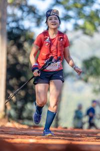 BIB: 3352
                            <button type="button" onclick="openModal(19083771)" class="btn btn-primary btn-sm float-right btn-popup" data-toggle="modal" data-target=".modal-high-quality">
                        <i class="fas fa-shopping-cart"></i> Add to Cart
                    </button>
                                            <button type="button" onclick="isThisMe(19083771, true)" class="btn btn-success btn-sm float-right btn-popup btn-isme hidden" data-toggle="tooltip" data-placement="bottom" title="นี่คือรูปของคุณใช่ไหม คลิกที่นี่เพื่อเอาเข้าอัลบั้ม">
                        <i class="fas fa-plus"></i> Add to album
                    </button>
                    <button type="button" onclick="isThisMe(19083771, false)" class="btn btn-warning btn-sm float-right btn-popup btn-isnotme hidden">
                        <i class="fas fa-ban"></i> Remove from album
                    </button>