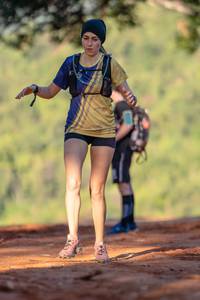 BIB: 
                            <button type="button" onclick="openModal(19062339)" class="btn btn-primary btn-sm float-right btn-popup" data-toggle="modal" data-target=".modal-high-quality">
                        <i class="fas fa-shopping-cart"></i> Add to Cart
                    </button>
                                            <button type="button" onclick="isThisMe(19062339, true)" class="btn btn-success btn-sm float-right btn-popup btn-isme hidden" data-toggle="tooltip" data-placement="bottom" title="นี่คือรูปของคุณใช่ไหม คลิกที่นี่เพื่อเอาเข้าอัลบั้ม">
                        <i class="fas fa-plus"></i> Add to album
                    </button>
                    <button type="button" onclick="isThisMe(19062339, false)" class="btn btn-warning btn-sm float-right btn-popup btn-isnotme hidden">
                        <i class="fas fa-ban"></i> Remove from album
                    </button>