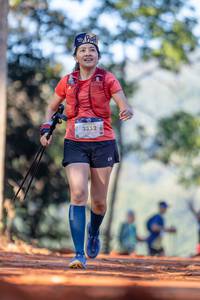 BIB: 3352
                            <button type="button" onclick="openModal(19083746)" class="btn btn-primary btn-sm float-right btn-popup" data-toggle="modal" data-target=".modal-high-quality">
                        <i class="fas fa-shopping-cart"></i> Add to Cart
                    </button>
                                            <button type="button" onclick="isThisMe(19083746, true)" class="btn btn-success btn-sm float-right btn-popup btn-isme hidden" data-toggle="tooltip" data-placement="bottom" title="นี่คือรูปของคุณใช่ไหม คลิกที่นี่เพื่อเอาเข้าอัลบั้ม">
                        <i class="fas fa-plus"></i> Add to album
                    </button>
                    <button type="button" onclick="isThisMe(19083746, false)" class="btn btn-warning btn-sm float-right btn-popup btn-isnotme hidden">
                        <i class="fas fa-ban"></i> Remove from album
                    </button>