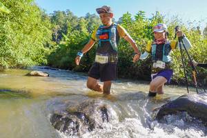 BIB: 2044, 330
                            <button type="button" onclick="openModal(19089900)" class="btn btn-primary btn-sm float-right btn-popup" data-toggle="modal" data-target=".modal-high-quality">
                        <i class="fas fa-shopping-cart"></i> Add to Cart
                    </button>
                                            <button type="button" onclick="isThisMe(19089900, true)" class="btn btn-success btn-sm float-right btn-popup btn-isme hidden" data-toggle="tooltip" data-placement="bottom" title="นี่คือรูปของคุณใช่ไหม คลิกที่นี่เพื่อเอาเข้าอัลบั้ม">
                        <i class="fas fa-plus"></i> Add to album
                    </button>
                    <button type="button" onclick="isThisMe(19089900, false)" class="btn btn-warning btn-sm float-right btn-popup btn-isnotme hidden">
                        <i class="fas fa-ban"></i> Remove from album
                    </button>