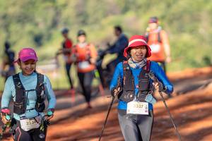 BIB: 3234, 3337
                            <button type="button" onclick="openModal(19086057)" class="btn btn-primary btn-sm float-right btn-popup" data-toggle="modal" data-target=".modal-high-quality">
                        <i class="fas fa-shopping-cart"></i> Add to Cart
                    </button>
                                            <button type="button" onclick="isThisMe(19086057, true)" class="btn btn-success btn-sm float-right btn-popup btn-isme hidden" data-toggle="tooltip" data-placement="bottom" title="นี่คือรูปของคุณใช่ไหม คลิกที่นี่เพื่อเอาเข้าอัลบั้ม">
                        <i class="fas fa-plus"></i> Add to album
                    </button>
                    <button type="button" onclick="isThisMe(19086057, false)" class="btn btn-warning btn-sm float-right btn-popup btn-isnotme hidden">
                        <i class="fas fa-ban"></i> Remove from album
                    </button>