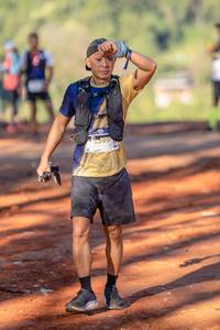 BIB: 2399
                            <button type="button" onclick="openModal(19086357)" class="btn btn-primary btn-sm float-right btn-popup" data-toggle="modal" data-target=".modal-high-quality">
                        <i class="fas fa-shopping-cart"></i> Add to Cart
                    </button>
                                            <button type="button" onclick="isThisMe(19086357, true)" class="btn btn-success btn-sm float-right btn-popup btn-isme hidden" data-toggle="tooltip" data-placement="bottom" title="นี่คือรูปของคุณใช่ไหม คลิกที่นี่เพื่อเอาเข้าอัลบั้ม">
                        <i class="fas fa-plus"></i> Add to album
                    </button>
                    <button type="button" onclick="isThisMe(19086357, false)" class="btn btn-warning btn-sm float-right btn-popup btn-isnotme hidden">
                        <i class="fas fa-ban"></i> Remove from album
                    </button>