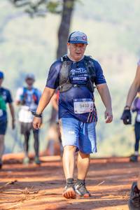 BIB: 2423
                            <button type="button" onclick="openModal(19076263)" class="btn btn-primary btn-sm float-right btn-popup" data-toggle="modal" data-target=".modal-high-quality">
                        <i class="fas fa-shopping-cart"></i> Add to Cart
                    </button>
                                            <button type="button" onclick="isThisMe(19076263, true)" class="btn btn-success btn-sm float-right btn-popup btn-isme hidden" data-toggle="tooltip" data-placement="bottom" title="นี่คือรูปของคุณใช่ไหม คลิกที่นี่เพื่อเอาเข้าอัลบั้ม">
                        <i class="fas fa-plus"></i> Add to album
                    </button>
                    <button type="button" onclick="isThisMe(19076263, false)" class="btn btn-warning btn-sm float-right btn-popup btn-isnotme hidden">
                        <i class="fas fa-ban"></i> Remove from album
                    </button>