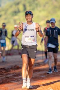 BIB: 602
                            <button type="button" onclick="openModal(19057890)" class="btn btn-primary btn-sm float-right btn-popup" data-toggle="modal" data-target=".modal-high-quality">
                        <i class="fas fa-shopping-cart"></i> Add to Cart
                    </button>
                                            <button type="button" onclick="isThisMe(19057890, true)" class="btn btn-success btn-sm float-right btn-popup btn-isme hidden" data-toggle="tooltip" data-placement="bottom" title="นี่คือรูปของคุณใช่ไหม คลิกที่นี่เพื่อเอาเข้าอัลบั้ม">
                        <i class="fas fa-plus"></i> Add to album
                    </button>
                    <button type="button" onclick="isThisMe(19057890, false)" class="btn btn-warning btn-sm float-right btn-popup btn-isnotme hidden">
                        <i class="fas fa-ban"></i> Remove from album
                    </button>