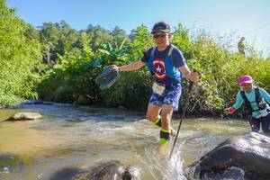 BIB: 
                            <button type="button" onclick="openModal(19091477)" class="btn btn-primary btn-sm float-right btn-popup" data-toggle="modal" data-target=".modal-high-quality">
                        <i class="fas fa-shopping-cart"></i> Add to Cart
                    </button>
                                            <button type="button" onclick="isThisMe(19091477, true)" class="btn btn-success btn-sm float-right btn-popup btn-isme hidden" data-toggle="tooltip" data-placement="bottom" title="นี่คือรูปของคุณใช่ไหม คลิกที่นี่เพื่อเอาเข้าอัลบั้ม">
                        <i class="fas fa-plus"></i> Add to album
                    </button>
                    <button type="button" onclick="isThisMe(19091477, false)" class="btn btn-warning btn-sm float-right btn-popup btn-isnotme hidden">
                        <i class="fas fa-ban"></i> Remove from album
                    </button>