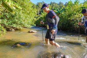 BIB: 
                            <button type="button" onclick="openModal(19092619)" class="btn btn-primary btn-sm float-right btn-popup" data-toggle="modal" data-target=".modal-high-quality">
                        <i class="fas fa-shopping-cart"></i> Add to Cart
                    </button>
                                            <button type="button" onclick="isThisMe(19092619, true)" class="btn btn-success btn-sm float-right btn-popup btn-isme hidden" data-toggle="tooltip" data-placement="bottom" title="นี่คือรูปของคุณใช่ไหม คลิกที่นี่เพื่อเอาเข้าอัลบั้ม">
                        <i class="fas fa-plus"></i> Add to album
                    </button>
                    <button type="button" onclick="isThisMe(19092619, false)" class="btn btn-warning btn-sm float-right btn-popup btn-isnotme hidden">
                        <i class="fas fa-ban"></i> Remove from album
                    </button>