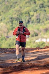 BIB: 
                            <button type="button" onclick="openModal(19087954)" class="btn btn-primary btn-sm float-right btn-popup" data-toggle="modal" data-target=".modal-high-quality">
                        <i class="fas fa-shopping-cart"></i> Add to Cart
                    </button>
                                            <button type="button" onclick="isThisMe(19087954, true)" class="btn btn-success btn-sm float-right btn-popup btn-isme hidden" data-toggle="tooltip" data-placement="bottom" title="นี่คือรูปของคุณใช่ไหม คลิกที่นี่เพื่อเอาเข้าอัลบั้ม">
                        <i class="fas fa-plus"></i> Add to album
                    </button>
                    <button type="button" onclick="isThisMe(19087954, false)" class="btn btn-warning btn-sm float-right btn-popup btn-isnotme hidden">
                        <i class="fas fa-ban"></i> Remove from album
                    </button>