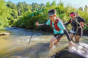 BIB: 
                            <button type="button" onclick="openModal(19090831)" class="btn btn-primary btn-sm float-right btn-popup" data-toggle="modal" data-target=".modal-high-quality">
                        <i class="fas fa-shopping-cart"></i> Add to Cart
                    </button>
                                            <button type="button" onclick="isThisMe(19090831, true)" class="btn btn-success btn-sm float-right btn-popup btn-isme hidden" data-toggle="tooltip" data-placement="bottom" title="นี่คือรูปของคุณใช่ไหม คลิกที่นี่เพื่อเอาเข้าอัลบั้ม">
                        <i class="fas fa-plus"></i> Add to album
                    </button>
                    <button type="button" onclick="isThisMe(19090831, false)" class="btn btn-warning btn-sm float-right btn-popup btn-isnotme hidden">
                        <i class="fas fa-ban"></i> Remove from album
                    </button>