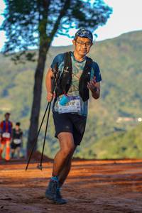 BIB: 2879
                            <button type="button" onclick="openModal(19113591)" class="btn btn-primary btn-sm float-right btn-popup" data-toggle="modal" data-target=".modal-high-quality">
                        <i class="fas fa-shopping-cart"></i> Add to Cart
                    </button>
                                            <button type="button" onclick="isThisMe(19113591, true)" class="btn btn-success btn-sm float-right btn-popup btn-isme hidden" data-toggle="tooltip" data-placement="bottom" title="นี่คือรูปของคุณใช่ไหม คลิกที่นี่เพื่อเอาเข้าอัลบั้ม">
                        <i class="fas fa-plus"></i> Add to album
                    </button>
                    <button type="button" onclick="isThisMe(19113591, false)" class="btn btn-warning btn-sm float-right btn-popup btn-isnotme hidden">
                        <i class="fas fa-ban"></i> Remove from album
                    </button>