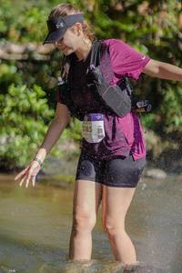 BIB: 3185
                            <button type="button" onclick="openModal(19095619)" class="btn btn-primary btn-sm float-right btn-popup" data-toggle="modal" data-target=".modal-high-quality">
                        <i class="fas fa-shopping-cart"></i> Add to Cart
                    </button>
                                            <button type="button" onclick="isThisMe(19095619, true)" class="btn btn-success btn-sm float-right btn-popup btn-isme hidden" data-toggle="tooltip" data-placement="bottom" title="นี่คือรูปของคุณใช่ไหม คลิกที่นี่เพื่อเอาเข้าอัลบั้ม">
                        <i class="fas fa-plus"></i> Add to album
                    </button>
                    <button type="button" onclick="isThisMe(19095619, false)" class="btn btn-warning btn-sm float-right btn-popup btn-isnotme hidden">
                        <i class="fas fa-ban"></i> Remove from album
                    </button>