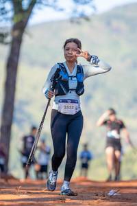 BIB: 2552
                            <button type="button" onclick="openModal(19080947)" class="btn btn-primary btn-sm float-right btn-popup" data-toggle="modal" data-target=".modal-high-quality">
                        <i class="fas fa-shopping-cart"></i> Add to Cart
                    </button>
                                            <button type="button" onclick="isThisMe(19080947, true)" class="btn btn-success btn-sm float-right btn-popup btn-isme hidden" data-toggle="tooltip" data-placement="bottom" title="นี่คือรูปของคุณใช่ไหม คลิกที่นี่เพื่อเอาเข้าอัลบั้ม">
                        <i class="fas fa-plus"></i> Add to album
                    </button>
                    <button type="button" onclick="isThisMe(19080947, false)" class="btn btn-warning btn-sm float-right btn-popup btn-isnotme hidden">
                        <i class="fas fa-ban"></i> Remove from album
                    </button>