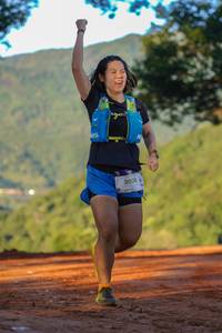 BIB: 2038
                            <button type="button" onclick="openModal(19112949)" class="btn btn-primary btn-sm float-right btn-popup" data-toggle="modal" data-target=".modal-high-quality">
                        <i class="fas fa-shopping-cart"></i> Add to Cart
                    </button>
                                            <button type="button" onclick="isThisMe(19112949, true)" class="btn btn-success btn-sm float-right btn-popup btn-isme hidden" data-toggle="tooltip" data-placement="bottom" title="นี่คือรูปของคุณใช่ไหม คลิกที่นี่เพื่อเอาเข้าอัลบั้ม">
                        <i class="fas fa-plus"></i> Add to album
                    </button>
                    <button type="button" onclick="isThisMe(19112949, false)" class="btn btn-warning btn-sm float-right btn-popup btn-isnotme hidden">
                        <i class="fas fa-ban"></i> Remove from album
                    </button>